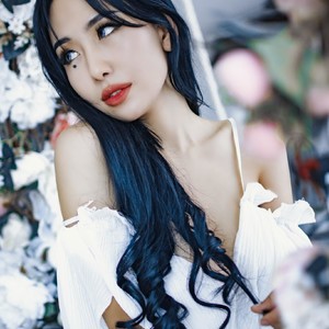 Cutiepie Images