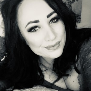 Cassie_Hart | Free Sex Cams With Free Sex Chat